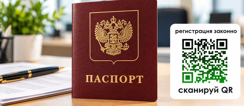 регистрация в Льгове регистрация в Льгове